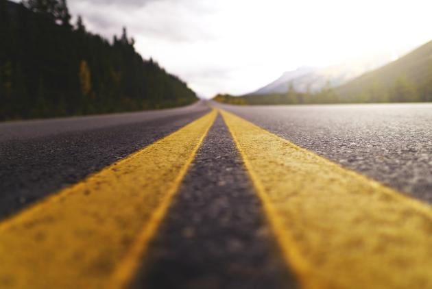 Sostenibilità, Autostrade per l’Italia riceve la valutazione Sustainalytics sulle performance ESG