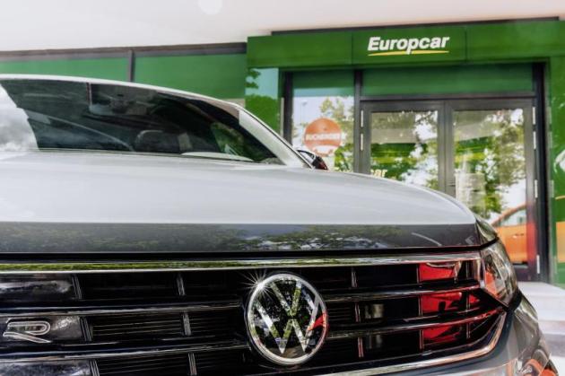 Volkswagen taglia un nuovo traguardo nella mobilità