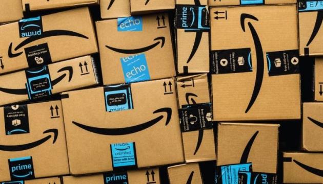 Amazon si accorda con Fisco su accuse di evasione da €1,2mld dell'Iva dovuta da venditori cinesi, sanzione ridotta da €3mld a €511mln