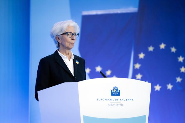 BCE al bivio: salvare l’Euro o salvare l’Italia (e non solo)