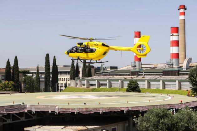 Vaiano, 13enne muore dopo malore improvviso: "Diagnosticata una miocardite"