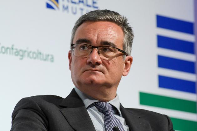 Luca Filippone