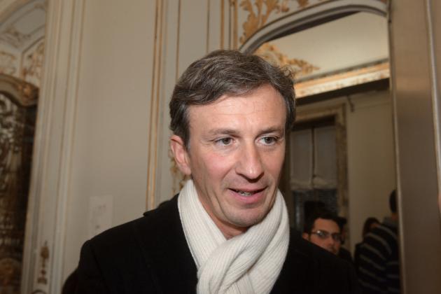 Andrea Guerzoni