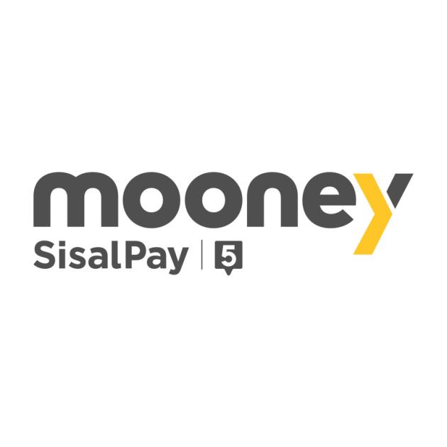 Enel-Intesa Sanpaolo, perfezionata acquisizione del 70% del capitale sociale di Mooney 