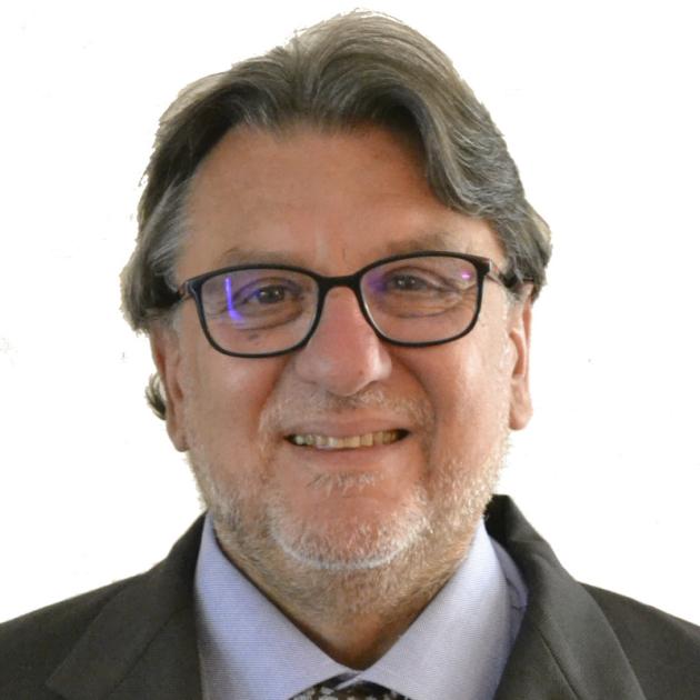Italtel lancia Fast-Shift, una soluzione per accelerare la migrazione al cloud sviluppata con Microsoft e Cisco