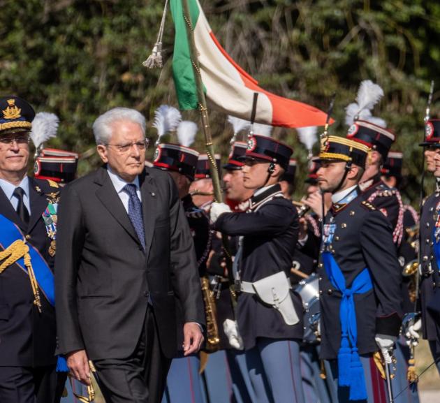 Elezioni anticipate: quando si vota se Mattarella scioglie le Camere? C'è già la data