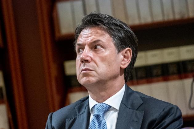 Dimissioni Draghi, da M5s "stop fiducia a prescindere": l'ipotesi dopo il Consiglio Nazionale