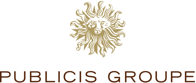 Publicis Groupe nominata Leader nel report The Forrester Wave™: Global Media Management Services