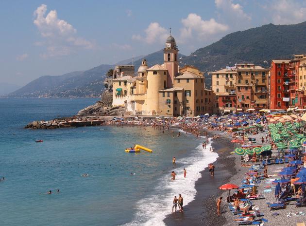 Festival della Comunicazione di Camogli, online il programma:  oltre 160 grandi ospiti in più di 100 appuntamenti