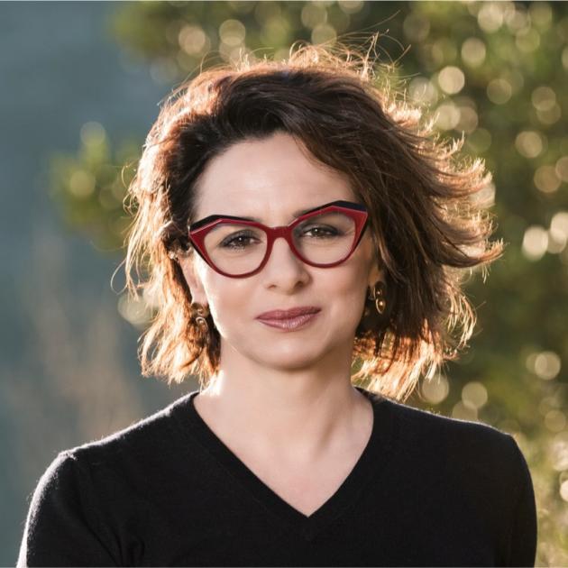 Generali Italia, Wanda Bandini Ferroli premiata "Miglior Alleata" per inclusività