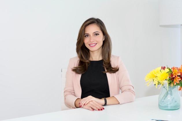The Talent Lab, la startup che guida le aziende nell’influencer marketing, fattura quasi un milione di euro