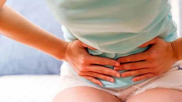 Vaccino: effetti collaterali su ciclo mestruale. Migliaia di testimonianze di sanguinamento intenso