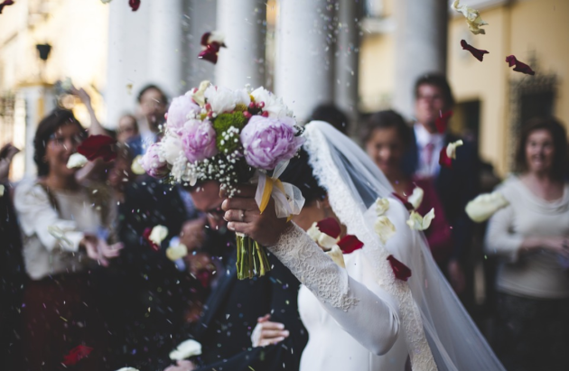 Patti pre-nozze, gestione delle conseguenze patrimoniali delle crisi matrimoniali e delle convivenze ed ostacoli alle seconde nozze