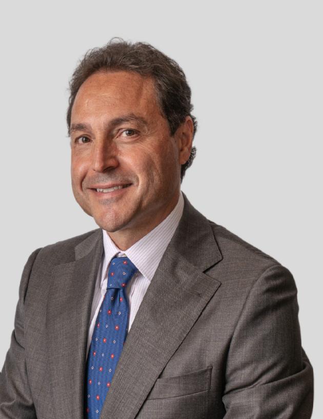 Equita Smart Capital acquisisce il 60% di Rattiinox, società attiva nella lavorazione dell’acciaio inox 