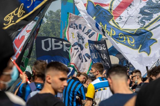 Lens Inter in amichevole: dove vederla in tv, streaming gratis, Dazn, Sportitalia, probabili formazioni
