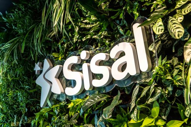 Sisal: il Jackpot di Eurojackpot per la prima volta in 10 anni raggiunge 120 milioni di euro