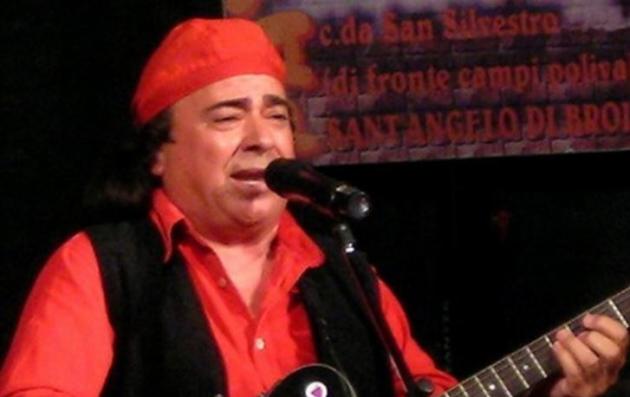 Brigantony: causa morte, malattia, tumore. Come è morto veramente