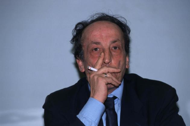 Augusto Sinagra, la lettera aperta a Giorgia Meloni: un esempio di lucidità, chiarezza e coerenza 