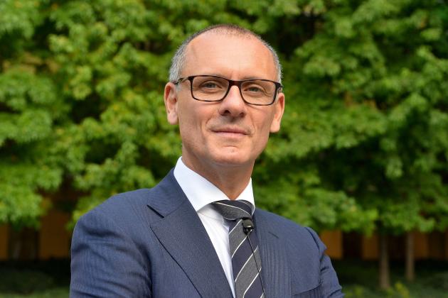 Andrea Cipolloni