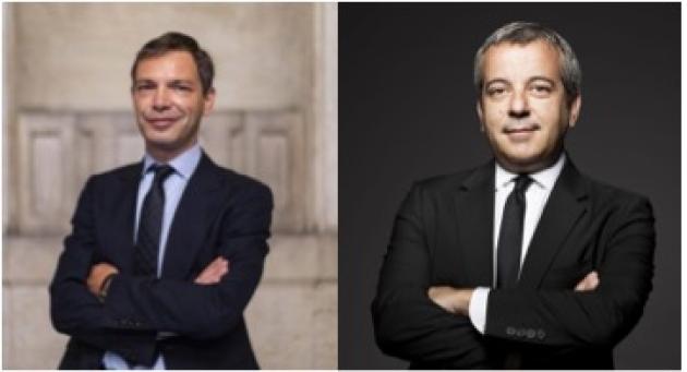 Presentato l’Osservatorio Silver Economy Censis-Tendercapital “La Silver Economy tra nuove incertezze e prossimità”