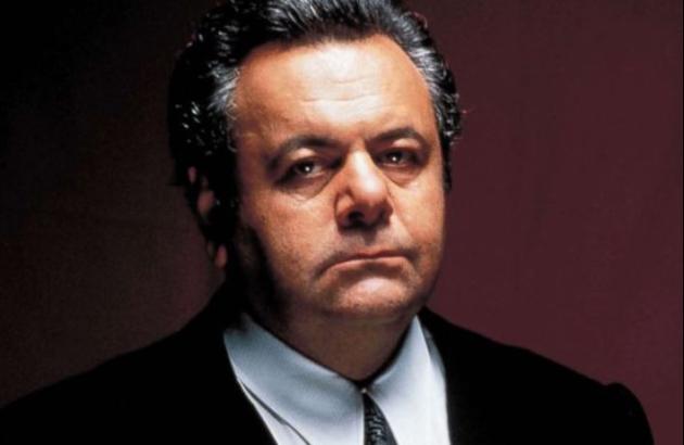 Paul Sorvino: causa morte, malattia, tumore. Com'è morto veramente