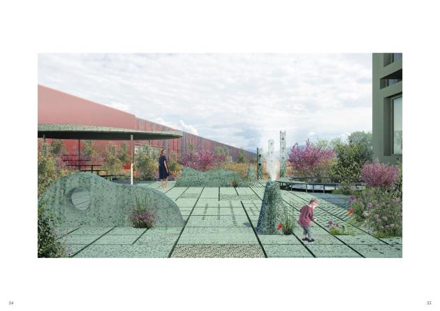  Bergamo Brescia Capitale Italiana della Cultura 2023, aperti i contest per due nuove installazione urbane