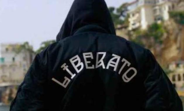 Liberato (Gennaro Nocerino), chi è: identità, Siae, faccia, età, foto e fidanzata