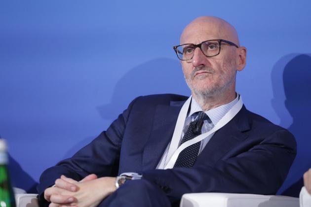 Saipem torna a livelli pre-pandemia: nel primo semestre 2022 ricavi a 4.435 milioni di euro (+40%)