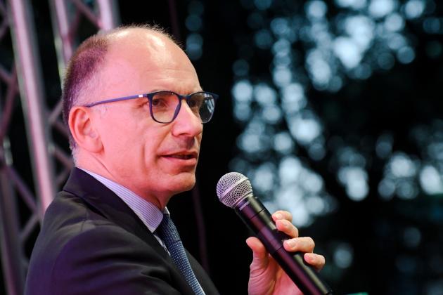 Elezioni, limite tre mandati: deroghe a volontà. Pd: "Nessuna regola su candidature"