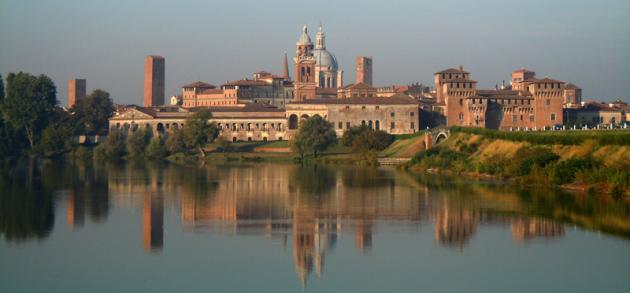 Festivaletteratura di Mantova, online il programma della 26ª edizione