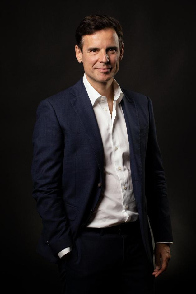 Stefano Spadini