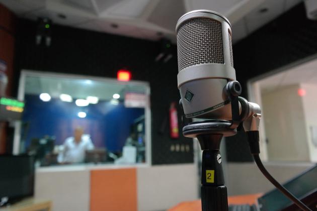 FCP-Assoradio: investimenti pubblicitari radiofonici crescono del 3,4% nel 1° semestre 2022, +3% nel mese di giugno