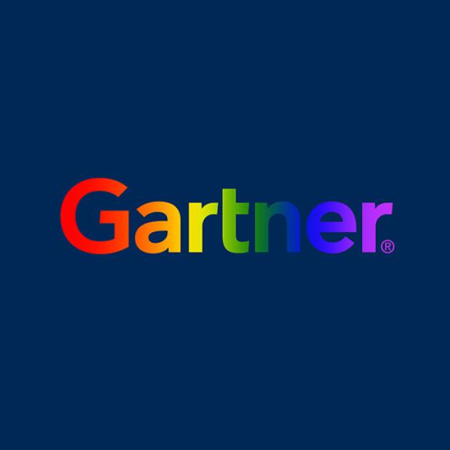 Gartner prevede crescita rallentata del fatturato mondiale dei semiconduttori  al 7,4% nel 2022, in calo rispetto al +26,3% del 2021