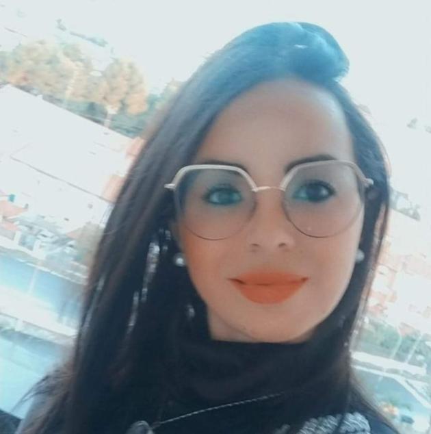 Valentina Giunta, uccisa accoltellato dal figlio: stava per cambiare casa
