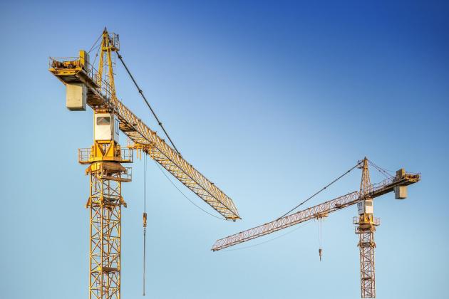 Vianini, ricavi operativi nel primo semestre 2022 a 5 mln (+19.05%)