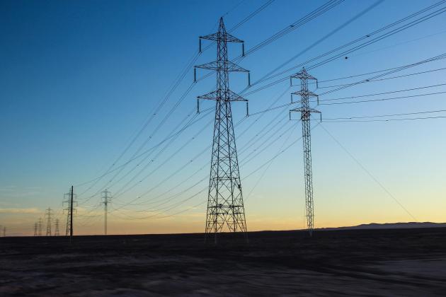 Enel, accordo con STM per cessione business in Cile: corrispettivo (equity) di 1,345 mld di dollari