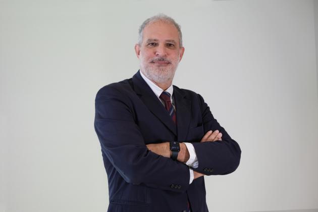 Alessandro Decio