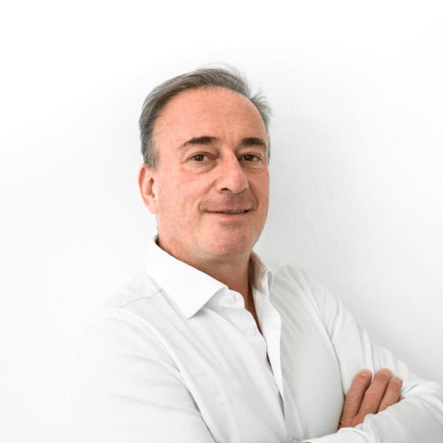 Aksìa Group acquisisce 'Buona Compagnia Gourmet', 'Il Ceppo' e 'Michelis', nasce così il Gruppo Italian Food Excellence