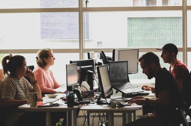 Le scadenze fiscali e contributive per giornalisti e pubblicisti. 