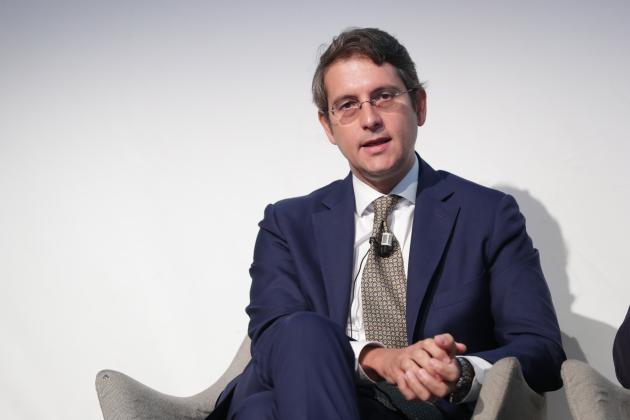 Italgas, con DANA prosegue la trasformazione digitale delle reti: dopo Pozzuolo Martesana l'innovazione arriva in 10 città