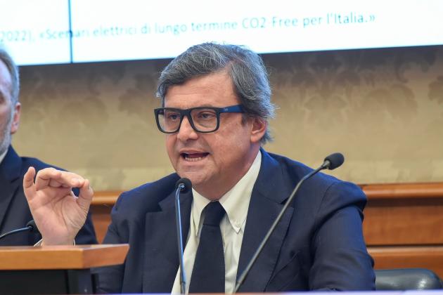 Elezioni 2022, Cassese: Azione si presenterà senza raccolta firme