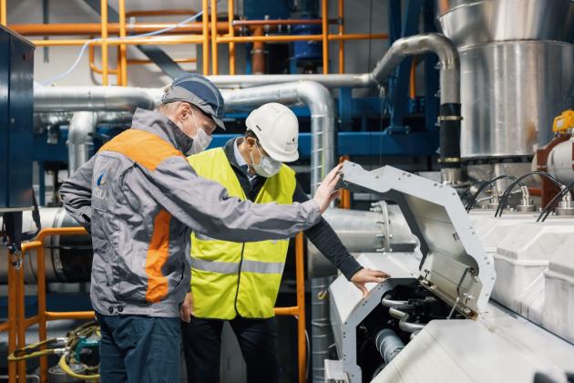 Lavoro, dati Istat giugno 2022 sostanzialmente positivi, anche per destagionalizzazione. Nei prossimi mesi possibile decelerazione