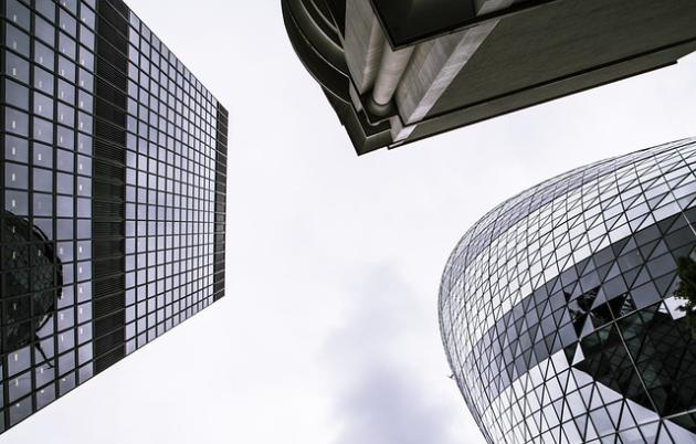 Aksìa Group acquisisce la maggioranza di Gommatex Spalmati