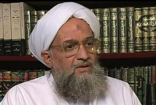Ucciso il leader di al Qaeda al Zawahiri in Afghanistan. Raid Usa coi droni, Biden festeggia "Giustizia è fatta"