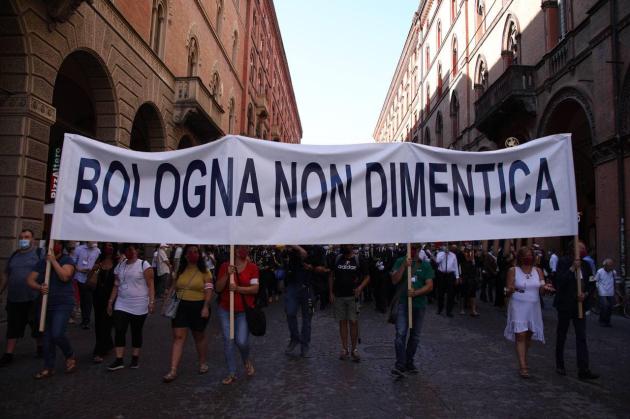 Strage di Bologna 1980, 42 anniversario: il riassunto. Mattarella: "Atti vili contro la democrazia"