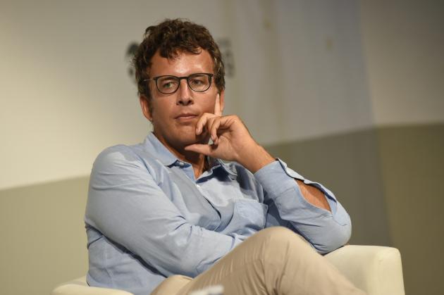 Per un partito unico della dissidenza, contro il Great Reset