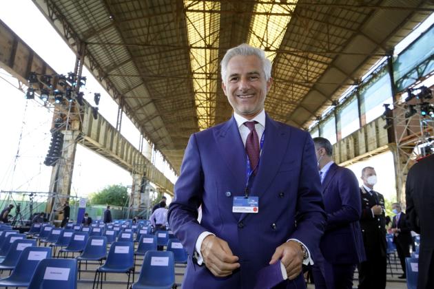 Prelios, ricavi primo semestre 2022 per 152,2 mln ( +17%).  Ebitda vola a € 71,5 mln ( +18%)