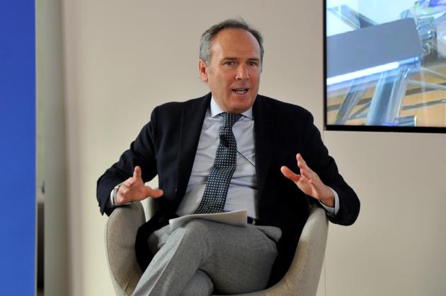 Italgas rafforza la sua rete in Sardegna: 430 km di reti al servizio di 12.000 clienti in 12 nuovi comuni