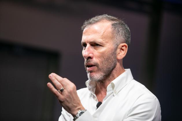 TIM, nel primo semestre 2022 ricavi a 7.557 mln ( +0,2% ).  Guidance a rialzo