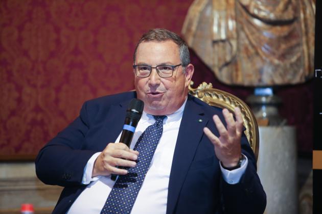 Banco BPM, esercitata la call sul bond Tier 2 da 350 milioni di euro con rimborso anticipato a gennaio 2026